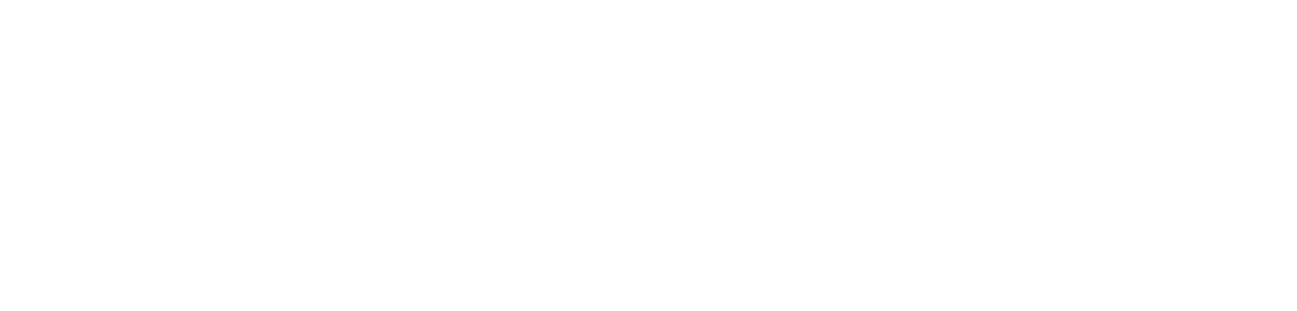 Jugendleiter-Blog
